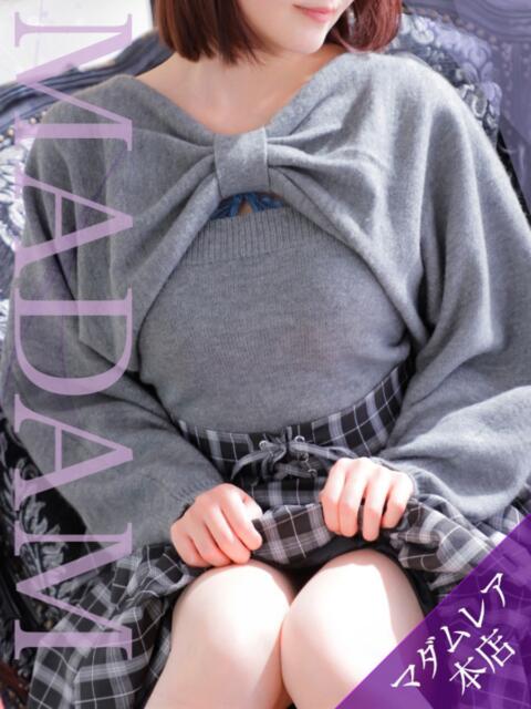 りほ クラブレア南大阪（デリヘル）