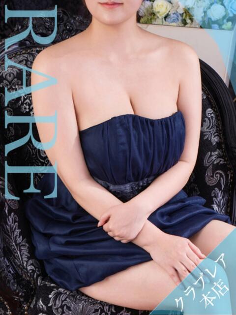 ぱいん クラブレア南大阪（デリヘル）