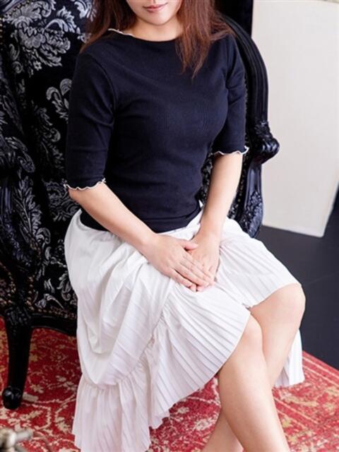 さつき クラブレア南大阪（デリヘル）