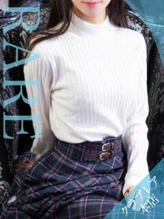 こゆき クラブレア南大阪（岸和田/デリヘル）