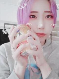 なな PANDORA(那覇)（松山/おっパブ・セクキャバ）