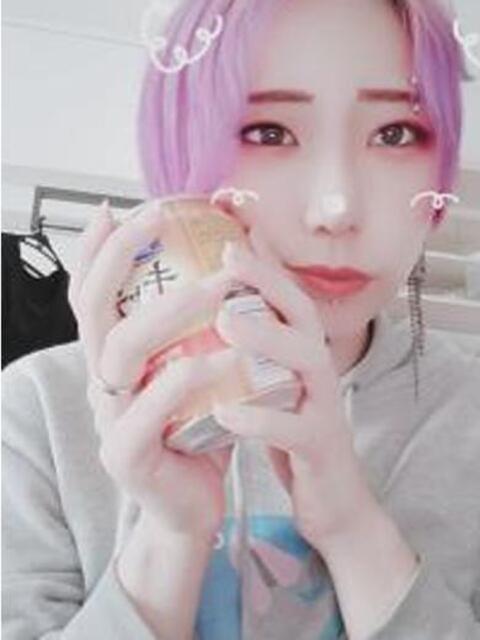 なな PANDORA(那覇)（セクキャバ）