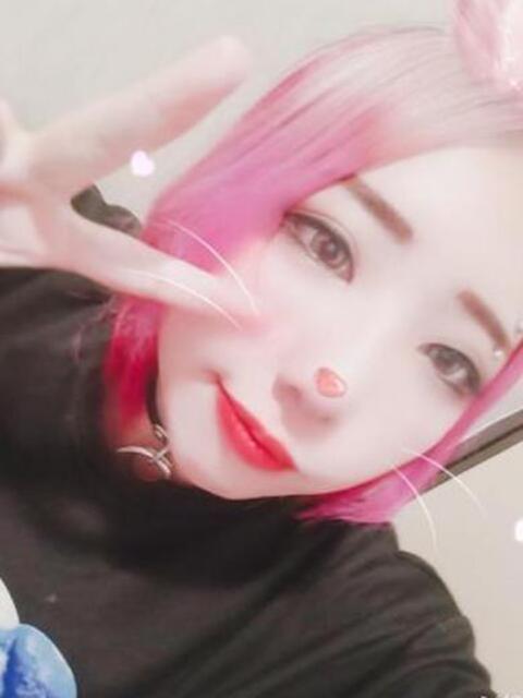 なな PANDORA(那覇)（セクキャバ）