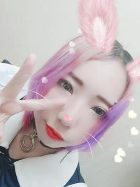 なな PANDORA(那覇)（セクキャバ）