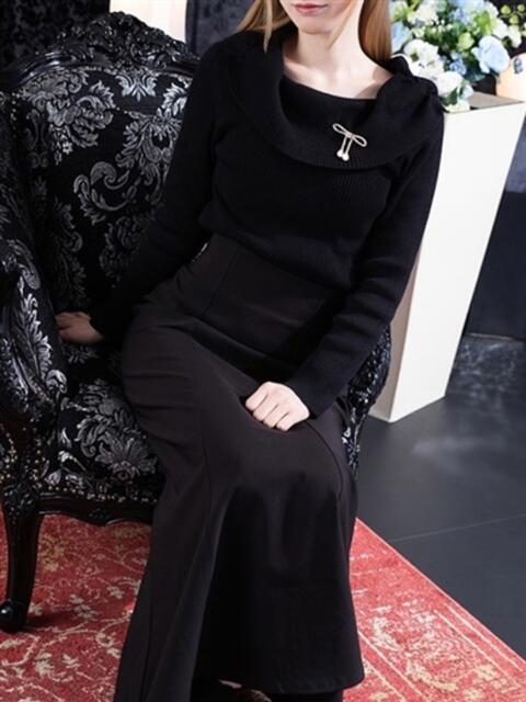 まな クラブレア南大阪（デリヘル）