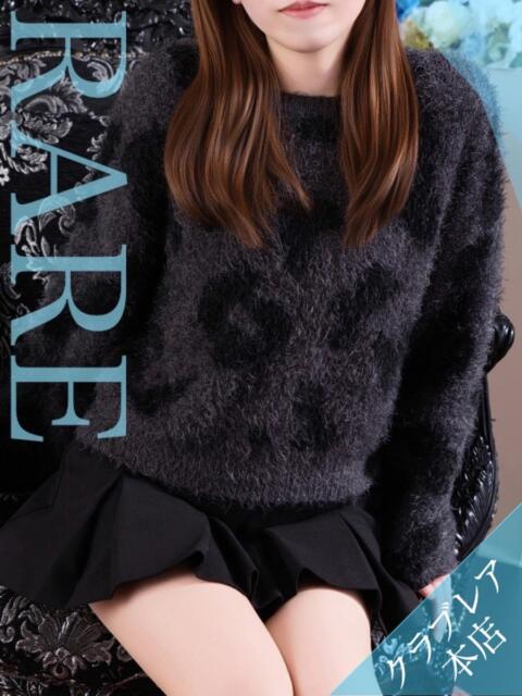 さやか クラブレア南大阪（デリヘル）