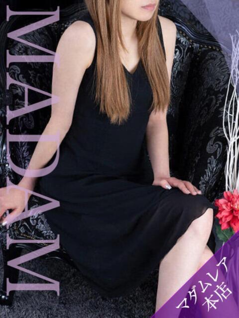 あんじゅ～マダム～ クラブレア南大阪（デリヘル）