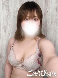 こころ