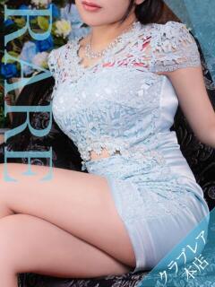 エリサ クラブレア南大阪（岸和田/デリヘル）