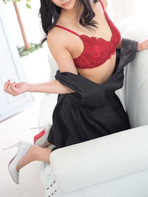 ぴの クラブレア南大阪（デリヘル）