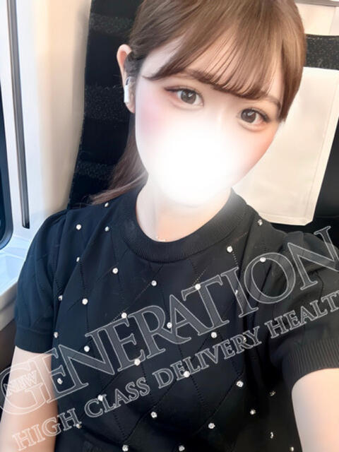 ゆいな NEW GENERATION（デリヘル）