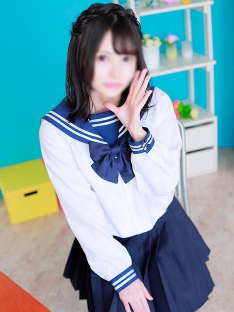 ねね 池袋SKB48(デリヘル)