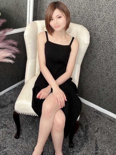 宮本かりな クラブレア南大阪（デリヘル）