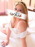 ちさと Ace(エース)（雄琴/ソープ）