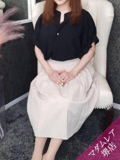 月乃たまき