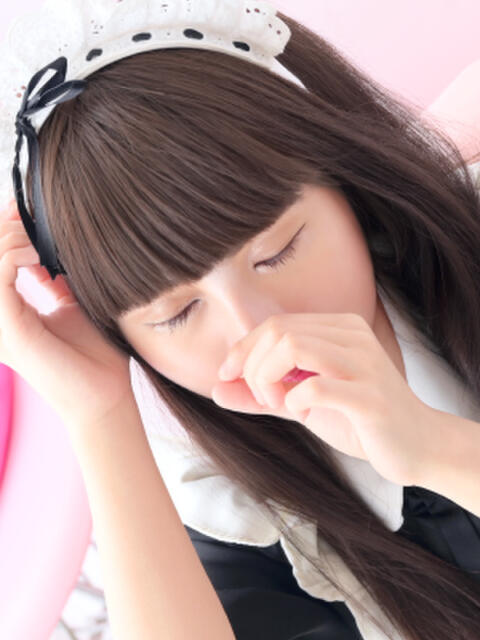 あん 埼玉メイドリーム(ユメオト)(イメクラ)