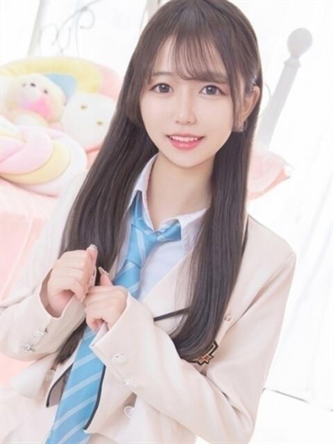 にゃん E+アイドルスクール　大阪・日本橋店（デリヘル）