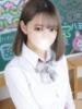 るい 舐めたくてグループ〜ペロンチョ学園〜八王子校（/）