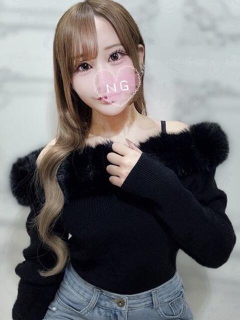 える「える」 ピュアセレクラブ（デリヘル）