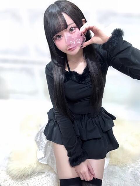 える「える」 ピュアセレクラブ（デリヘル）
