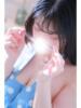 めい 厚木人妻城（/）