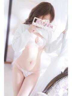 ななみ 厚木人妻城（本厚木/デリヘル）