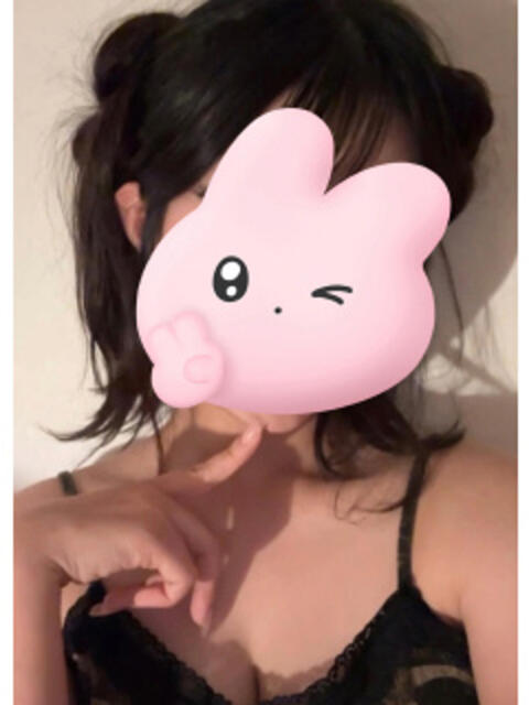 めい 神田はっち(いちゃキャバ)