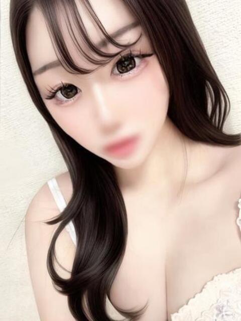 なつき OKINI八王子(デリヘル)