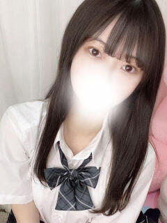 ななり 秋葉原コスプレ学園in仙台（国分町/デリヘル）