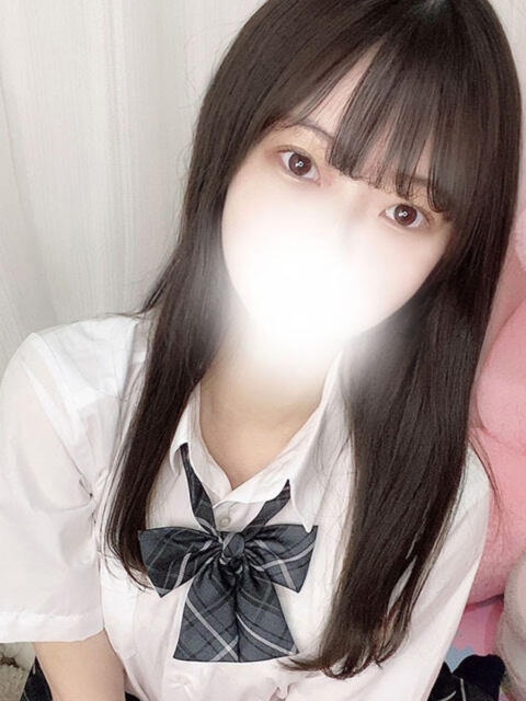 ななり 秋葉原コスプレ学園in仙台（痴漢イメクラデリヘル）