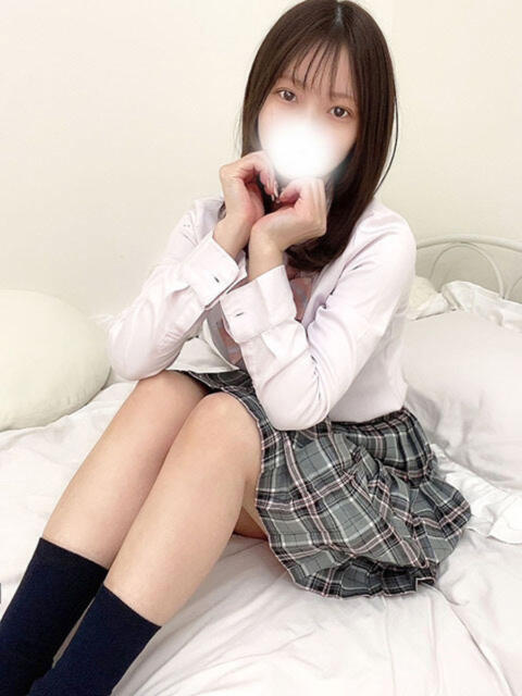 ななり 秋葉原コスプレ学園in仙台（痴漢イメクラデリヘル）