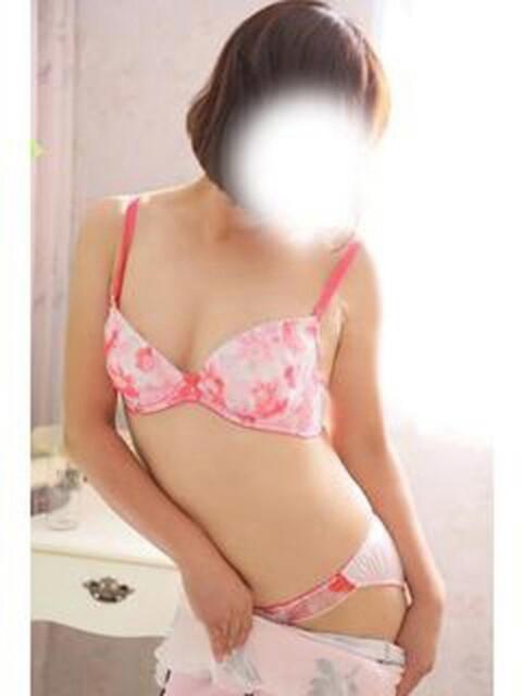 Mrs.つむぎ 禁断のMrs.CLUB（人妻デリヘル）