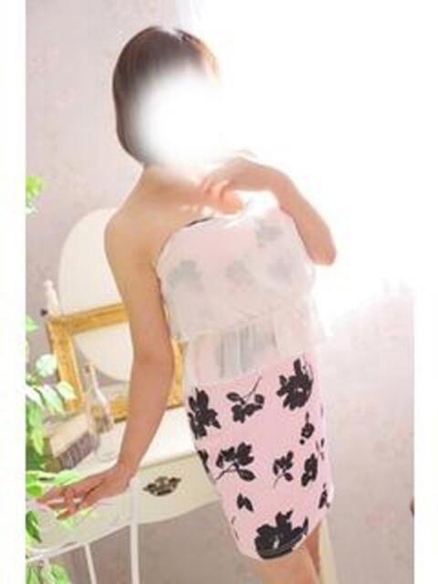 Mrs.つむぎ 禁断のMrs.CLUB（人妻デリヘル）