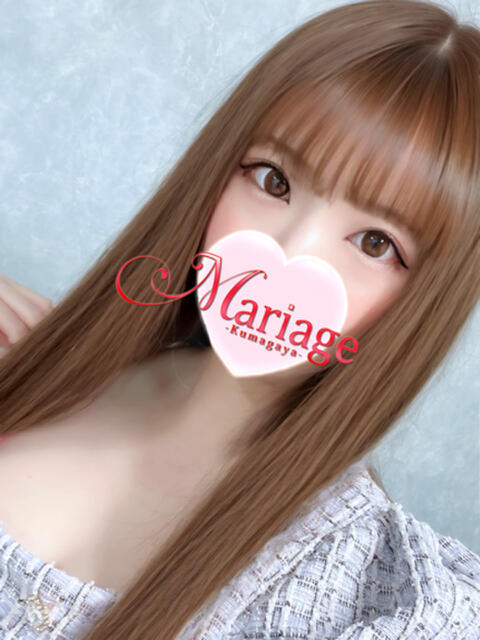 みい マリアージュ熊谷(デリヘル)