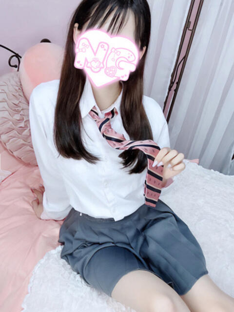 えま マリアージュ熊谷(デリヘル)