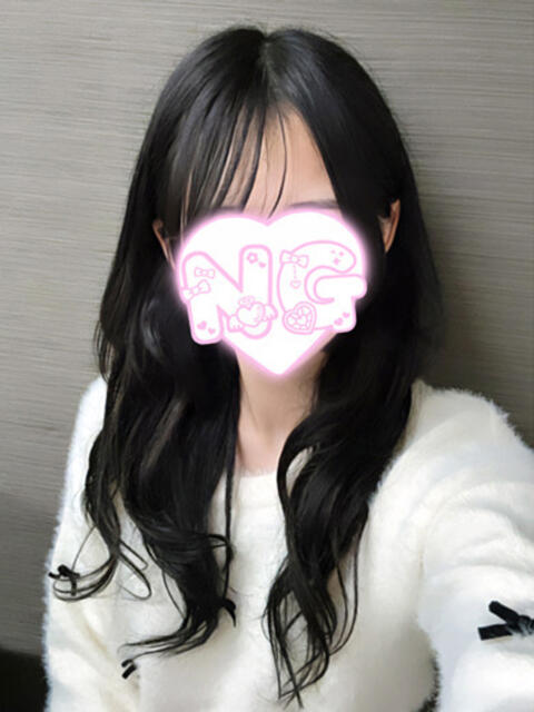 えま マリアージュ熊谷(デリヘル)