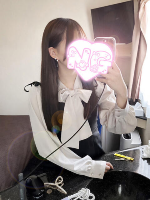 えま マリアージュ熊谷(デリヘル)