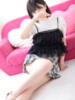 ヒマリ Juicy＋（/）