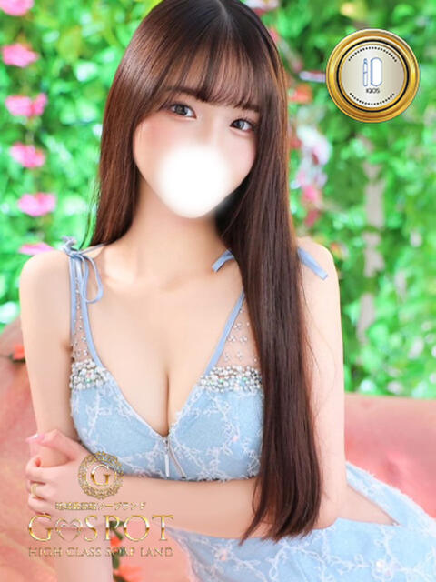 ゆきな G-SPOT 土浦店（桜町(土浦市)/ソープ）
