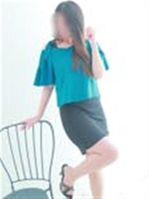 さく 姫路人妻クラブ（人妻デリヘル）