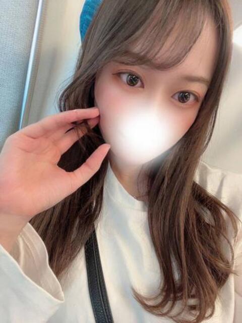 りら「プレミアキャスト」 CANDY（ソープランド）