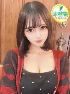 やみ【G乳激ロリ教育実習生】 STELLA TOKYO－ステラトウキョウ－（池袋/デリヘル）
