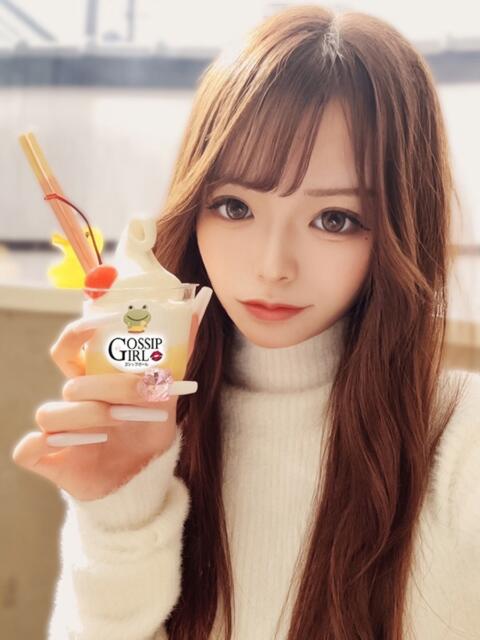 きらり Gossip girl（デリヘル）