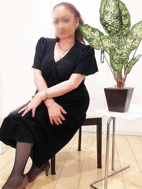 鮎川 おふくろ(人妻デリヘル)