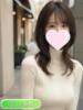 つぼみ プロフィール 大阪店（/）