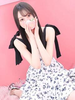 今田かなこ