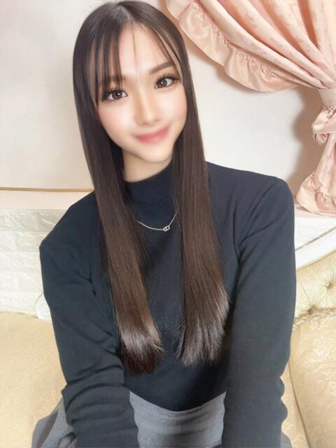 みれい Charme（シャルム）（デリヘル）