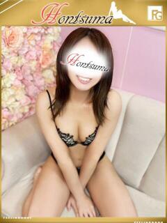 昴-すばる【FG系列】 ほんとうの人妻　松戸店（松戸/デリヘル）