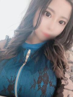 あやか ミラー（桜町(土浦市)/ソープ）