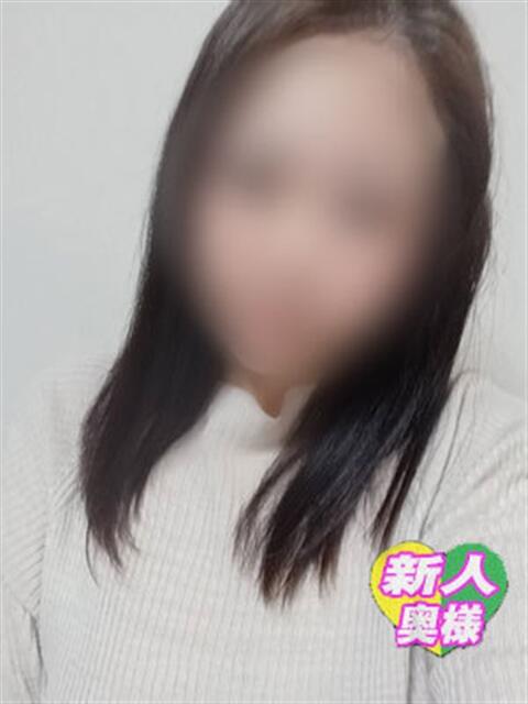 なつ ギン妻パラダイス京橋店（デリヘル）